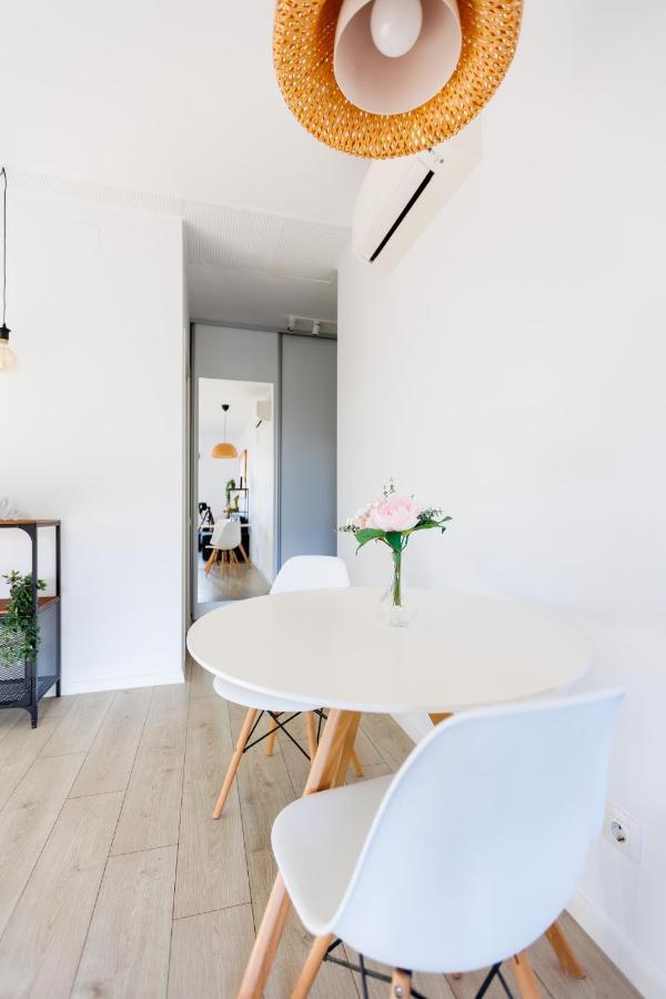 Sweet Escape- 1Br In Pipera Apartment Voluntari Bagian luar foto